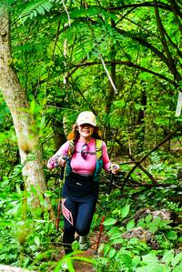 BIB: 
                            <button type="button" onclick="openModal(4444618)" class="btn btn-primary btn-sm float-right btn-popup" data-toggle="modal" data-target=".modal-high-quality">
                        <i class="fas fa-shopping-cart"></i> Add to Cart
                    </button>
                                            <button type="button" onclick="isThisMe(4444618, true)" class="btn btn-success btn-sm float-right btn-popup btn-isme hidden" data-toggle="tooltip" data-placement="bottom" title="นี่คือรูปของคุณใช่ไหม คลิกที่นี่เพื่อเอาเข้าอัลบั้ม">
                        <i class="fas fa-plus"></i> Add to album
                    </button>
                    <button type="button" onclick="isThisMe(4444618, false)" class="btn btn-warning btn-sm float-right btn-popup btn-isnotme hidden">
                        <i class="fas fa-ban"></i> Remove from album
                    </button>